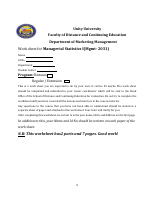 New Worksheet for Managerial Statistics I.pdf